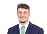 Adrian Posse headshot