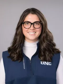 Brooke Richards headshot