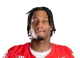 Davoun Fuse headshot