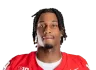 Davoun Fuse headshot
