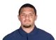 Corey Walls headshot