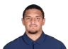 Corey Walls headshot