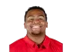 Kortez Winslow headshot
