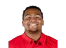 Kortez Winslow headshot