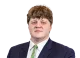 Kade Martin headshot