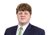 Kade Martin headshot