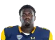 Aiden Burgess headshot