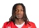 Jourdin Houston headshot
