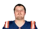 TJ McMillen headshot