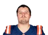 TJ McMillen headshot