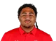 Semi Taulanga headshot