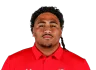 Semi Taulanga headshot