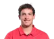 Ryan Eldridge headshot