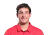 Ryan Eldridge headshot