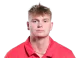 Bodie Derrer headshot