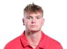 Bodie Derrer headshot