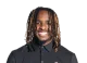 Julio Humphrey headshot