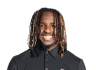 Julio Humphrey headshot