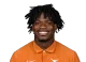 Xavier Filsaime headshot