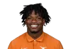 Xavier Filsaime headshot