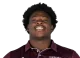Bryce Carter headshot