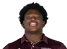 Bryce Carter headshot