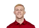 Hunter Herring headshot