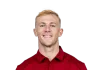 Hunter Herring headshot