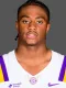 Aiden Hall headshot