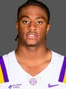 Aiden Hall headshot