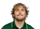 Jackson Brousseau headshot
