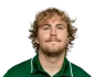 Jackson Brousseau headshot
