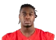 Alvin Ebosele headshot