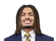 Anthony League headshot
