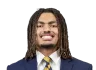 Anthony League headshot