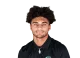 Xander Chisolm headshot
