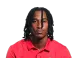 Tobi Adewoyin headshot