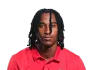 Tobi Adewoyin headshot