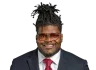 Eddy Pierre-Louis headshot