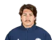 Nate Forystek headshot