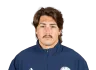 Nate Forystek headshot