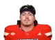 Eric Hazzard headshot