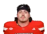 Eric Hazzard headshot