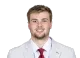 Drake Lindsey headshot