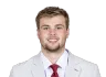 Drake Lindsey headshot