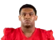 Larry Crawford headshot