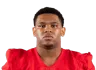 Larry Crawford headshot