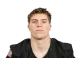 Brady Anderson headshot