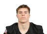 Brady Anderson headshot