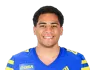 Donovan Lewis headshot